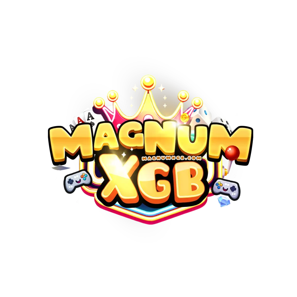 MAGNUMXGB